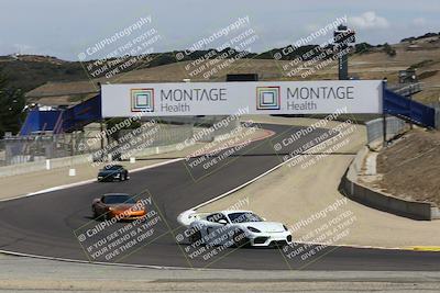 media/Aug-23-2024-Speed Ventures (Fri) [[92f1efc5e7]]/Orange/Session 2 (Turn 5)/